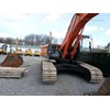 2013 Hitachi ZX250LC5 Excavator